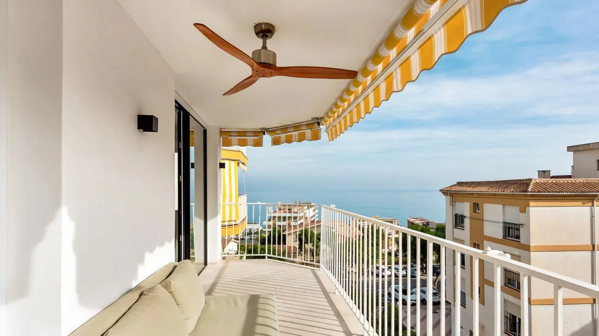 62ae7006-ea26-4ced-91bd-e90189949eb8