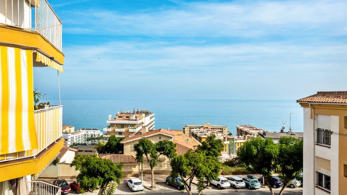 652cc1da-e006-451c-94b3-0a3995198b6f