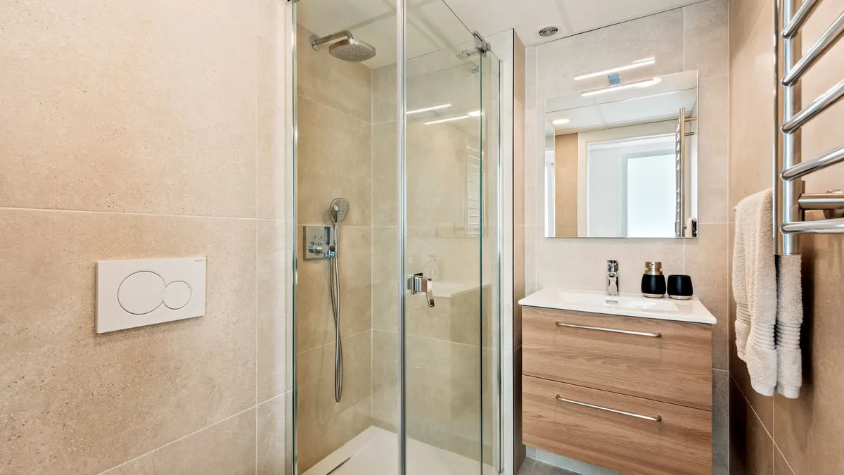 97ea1280-b5ef-4a82-96b9-6409f0ca48d6