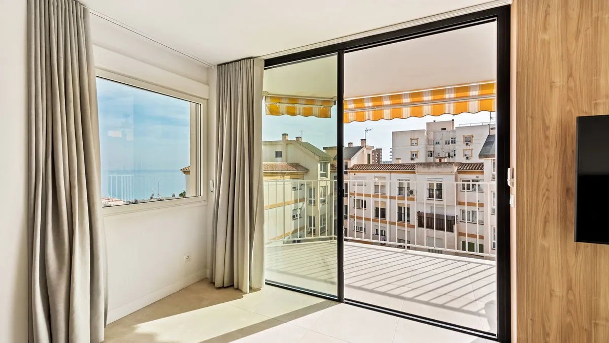 99bc7262-4891-4bd5-a6cb-431113bdaaf5