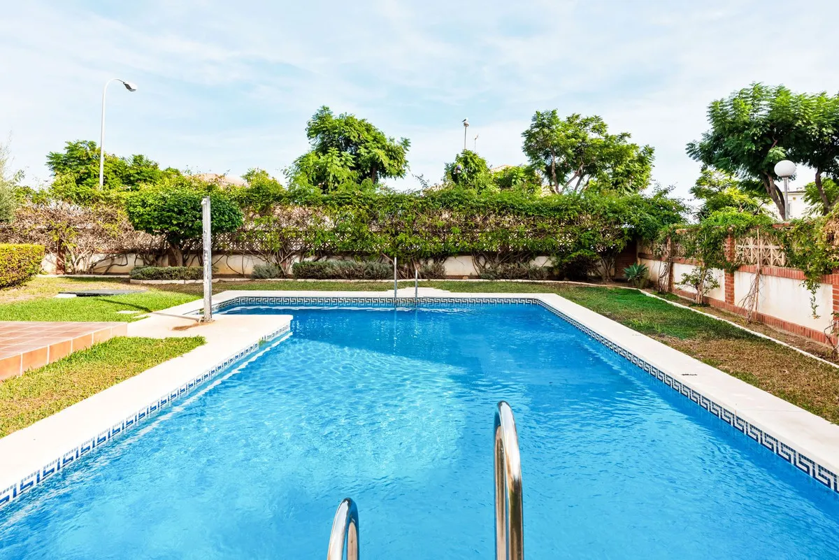 aaddd368-7c9d-4ad0-a31d-a7da1839f1b3