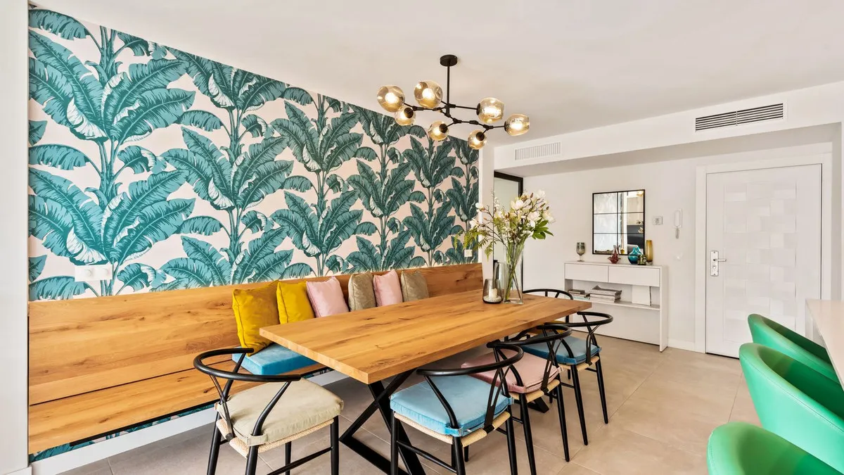 bced1289-66c4-4a13-9e38-612cd578611e