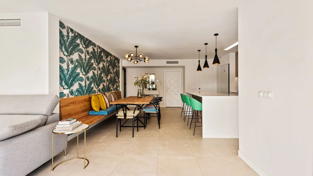 c3aec6d0-b45d-4d1b-936b-f473230c58be