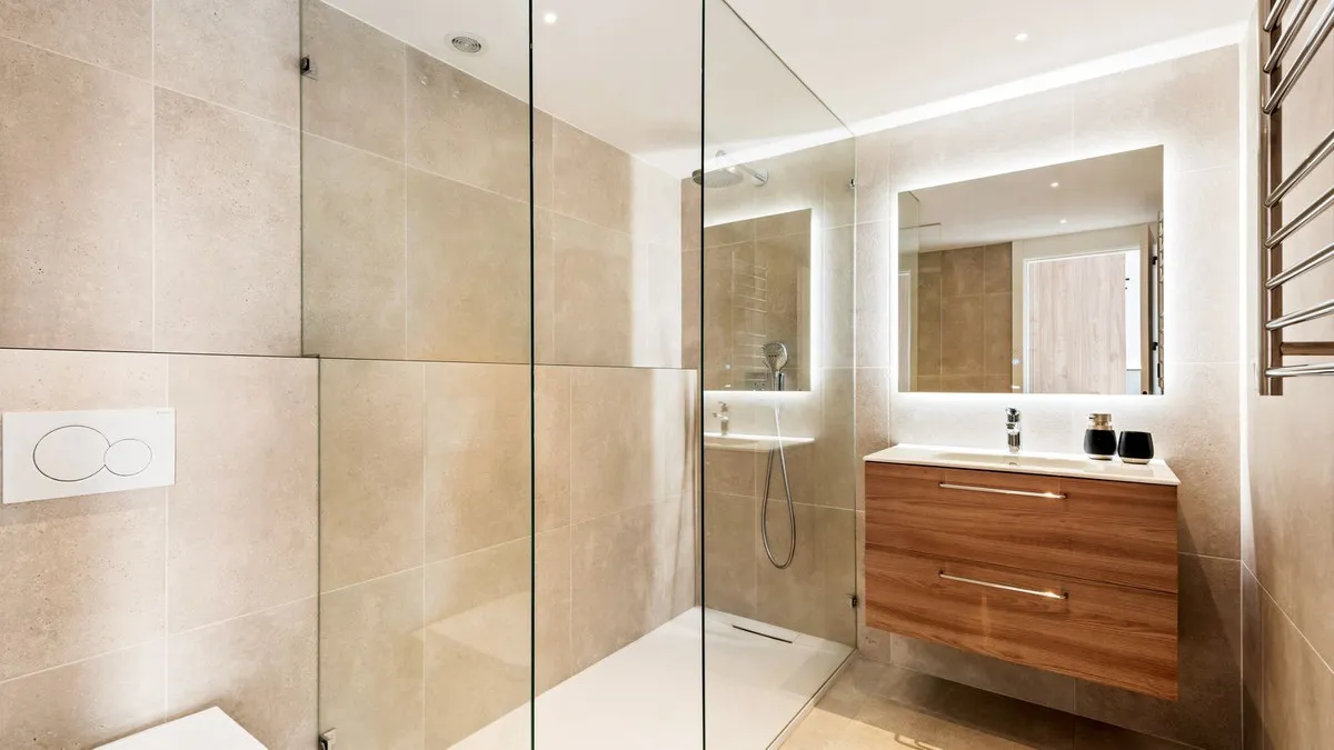 fe9bf5ee-c101-433e-abd3-54ce5bc13c7b