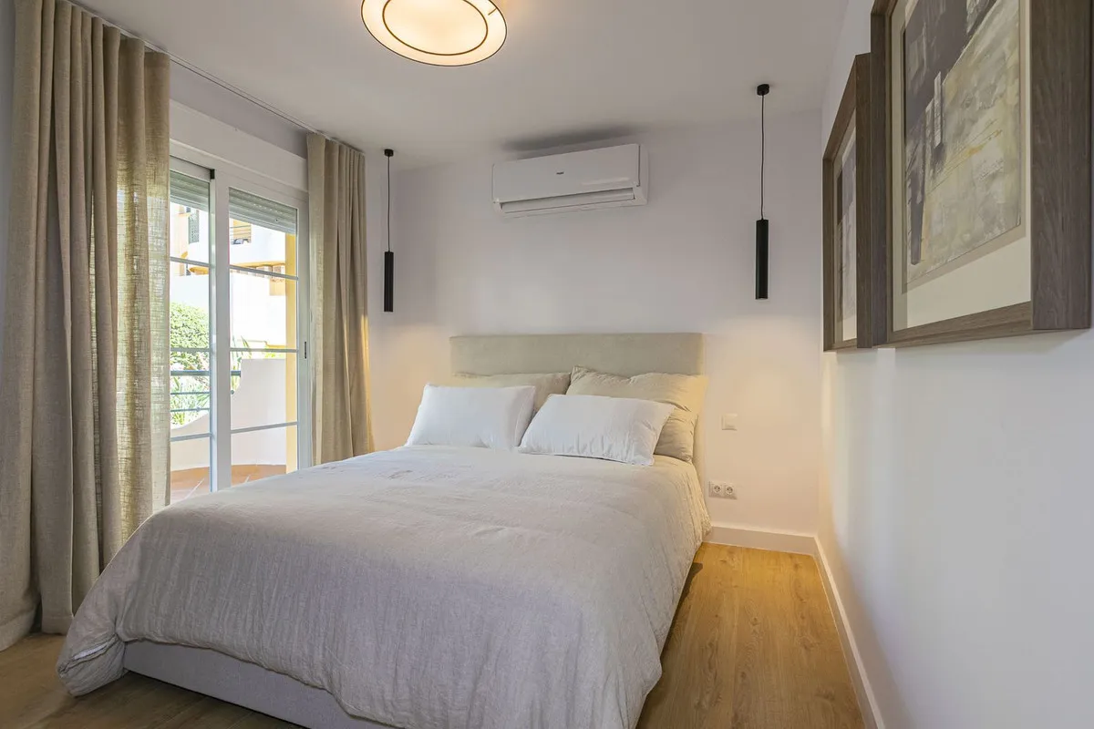 289d2e58-999f-4348-8b1b-89ec3f48db34