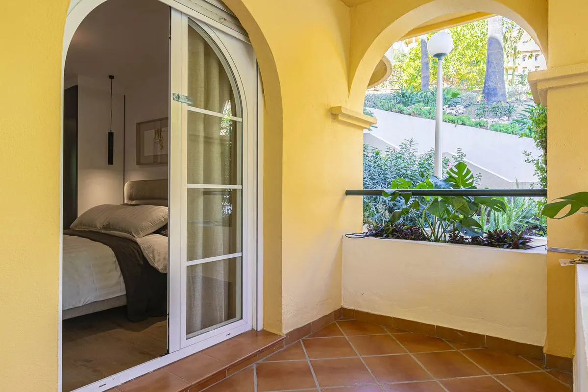 2a18ce6d-f662-4112-83c9-2d2b2a964959