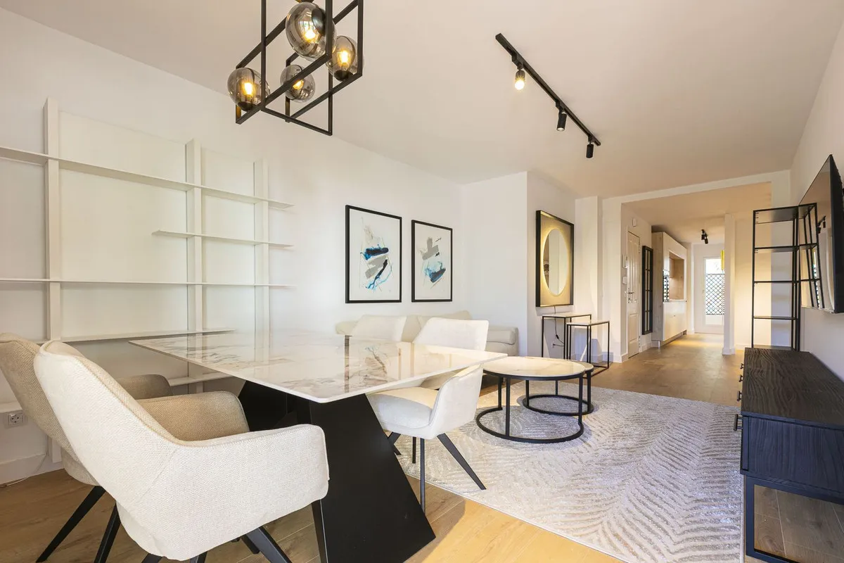 53d5f536-fc4d-42a7-955f-c6baba17719a