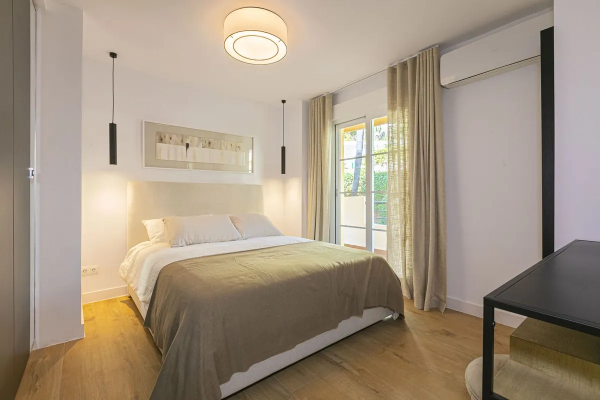 5c2e3fd7-94ce-4ec4-bc69-e1dd59e2e5ca