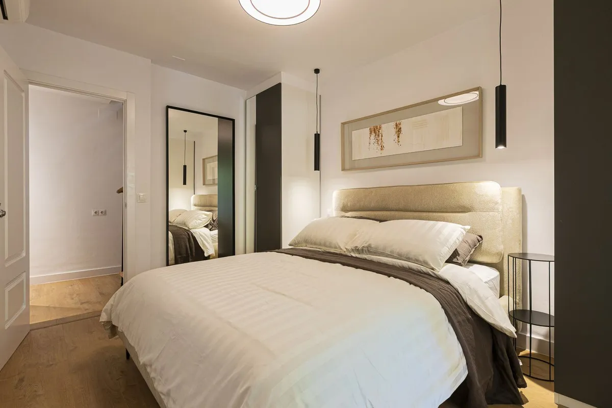 5c90b14e-0afc-40b4-a55b-ae6714181256