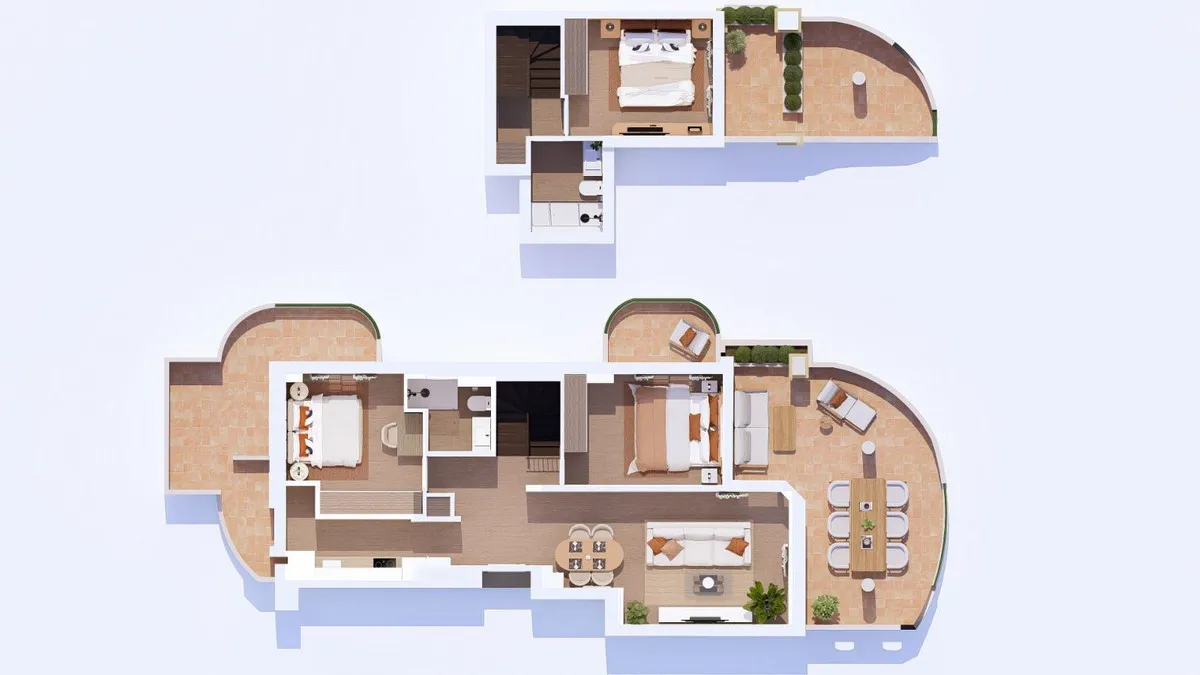 5efdee88-b219-4861-998f-d9880b2e4086