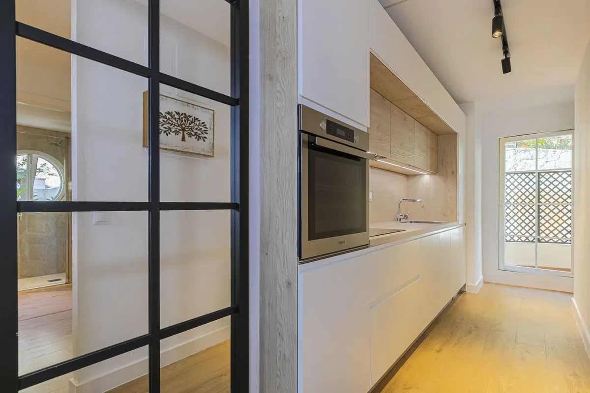 5ff0e8f6-71e2-47d0-9f3c-b6bcfaef23e0