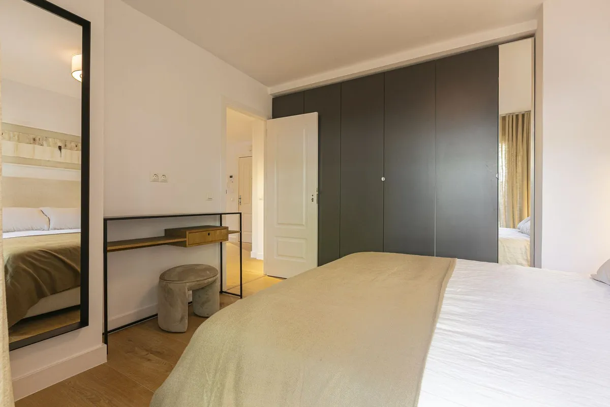 62389c2d-e1bb-4588-84fd-5b05264d4404