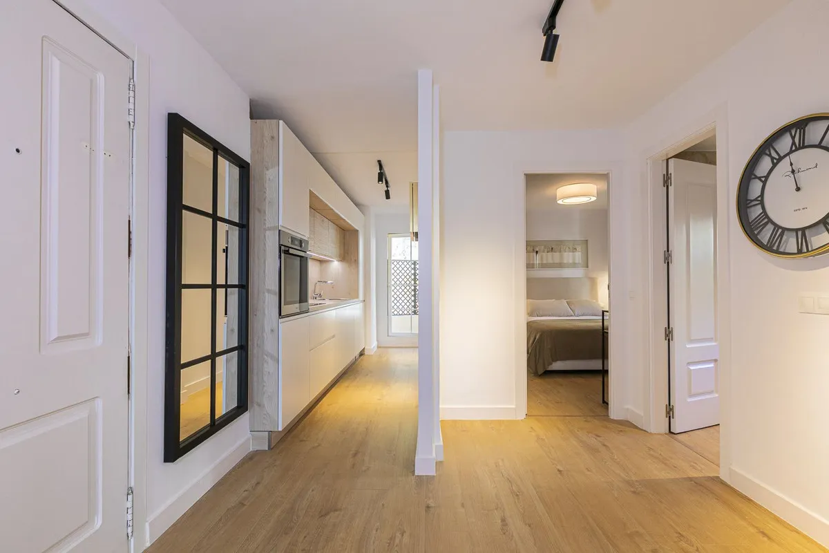 682a4738-0be1-43b0-946a-05c3f161e986