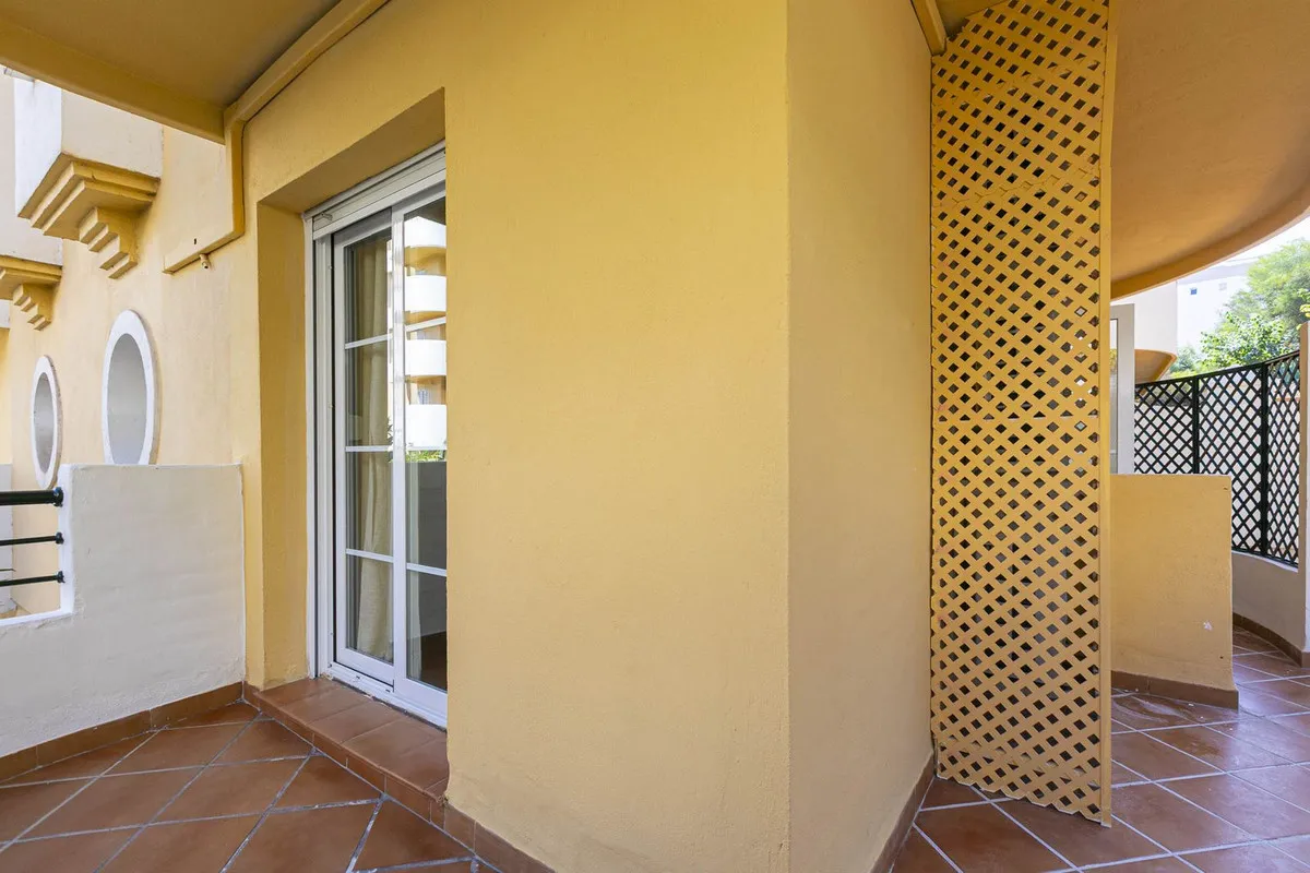 71299391-f7be-465d-87c4-17c1bd7829cb