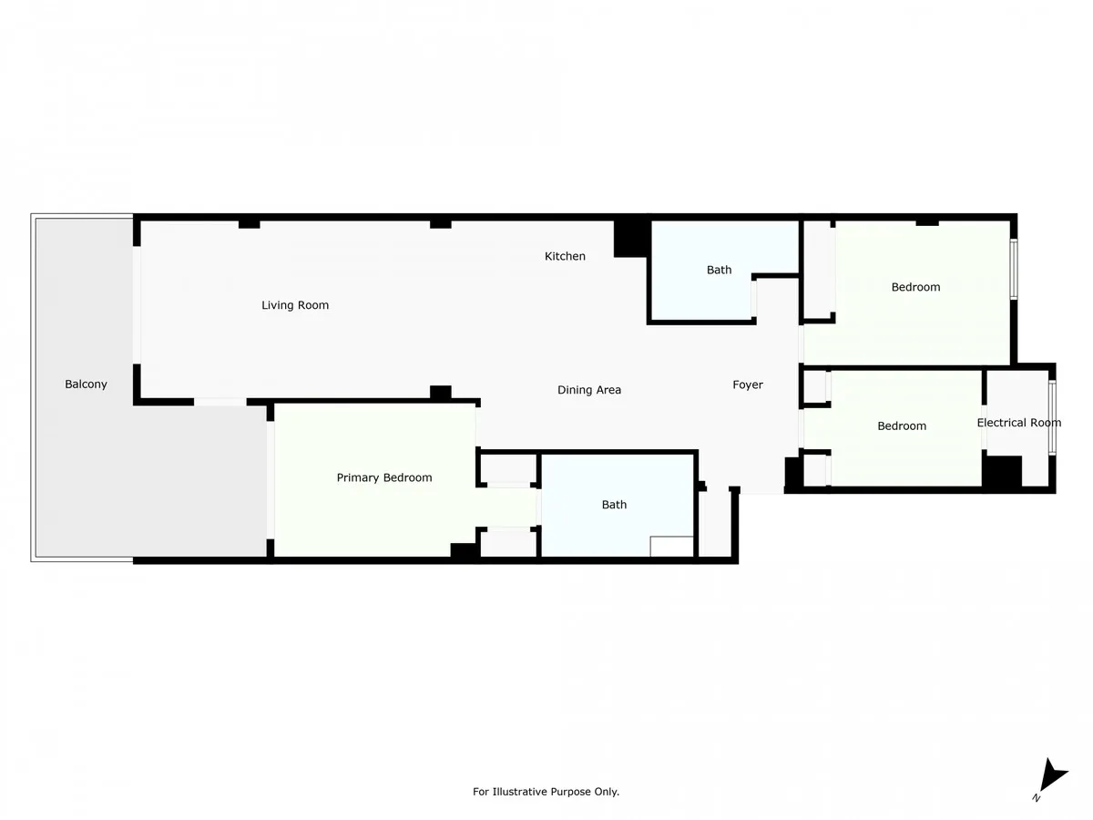 154304f9-5c6e-4b85-b410-e71ac3568d03