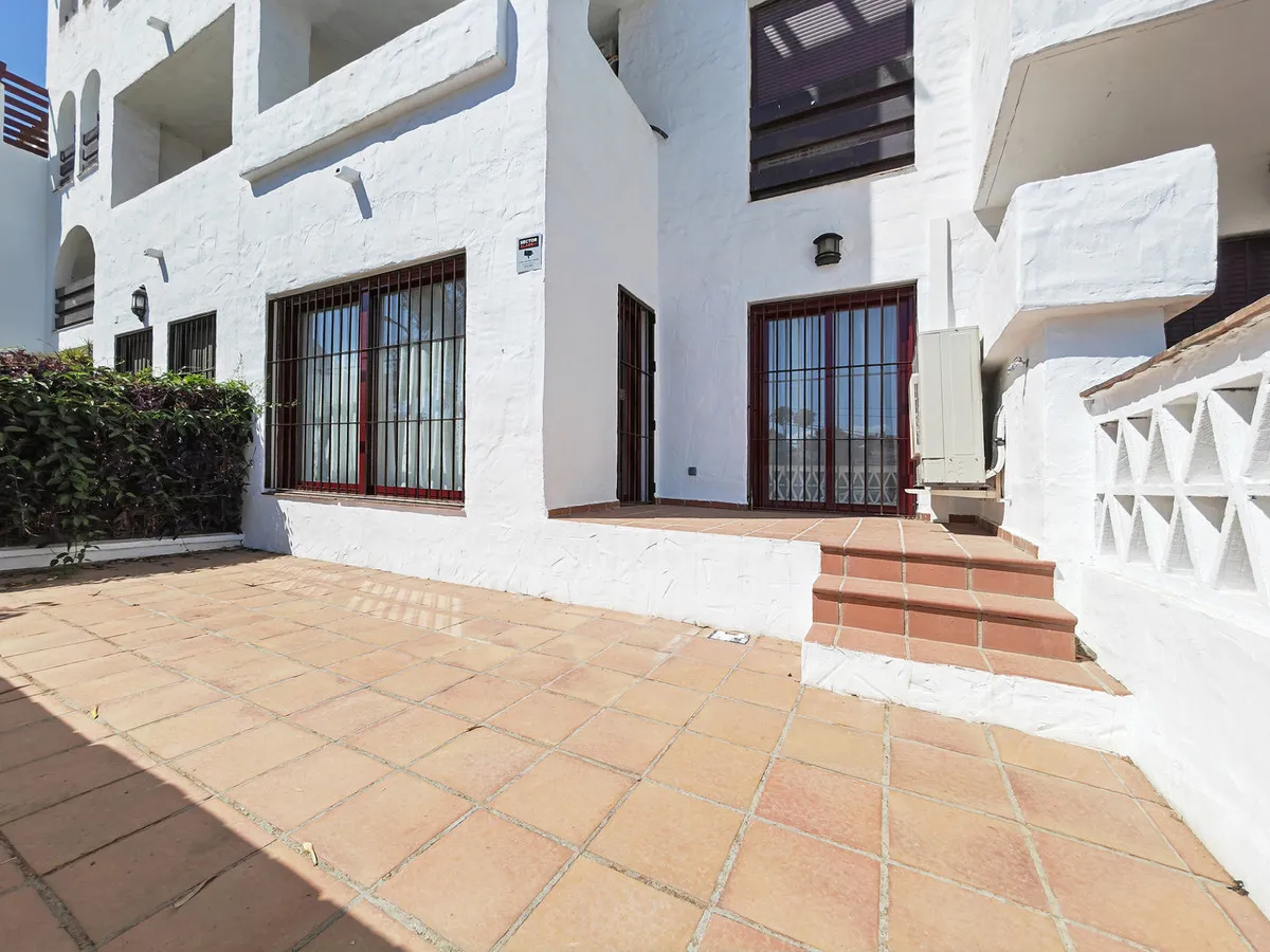 ab75eaa8-18c5-42da-867c-79a8d074ba7a