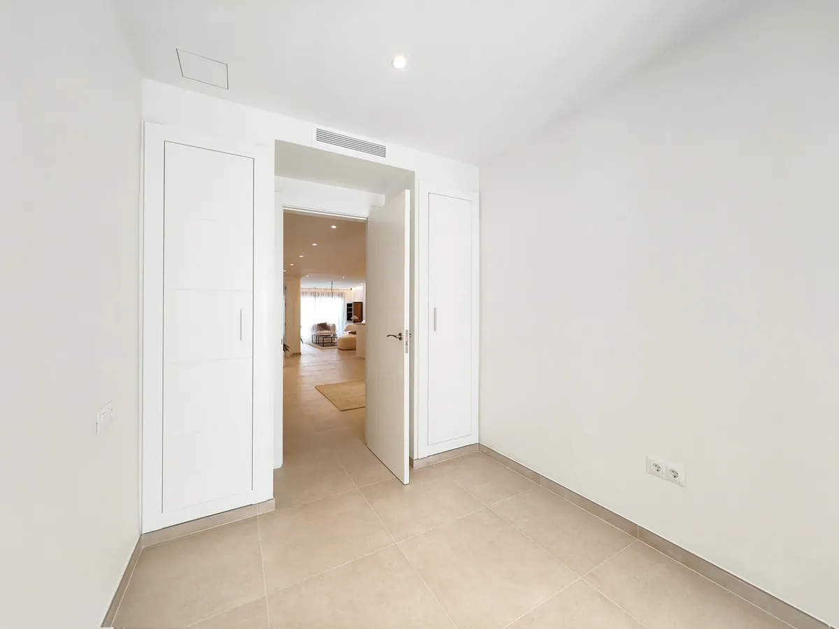 ad30411d-cae6-40fe-bfe5-df2778dedc69