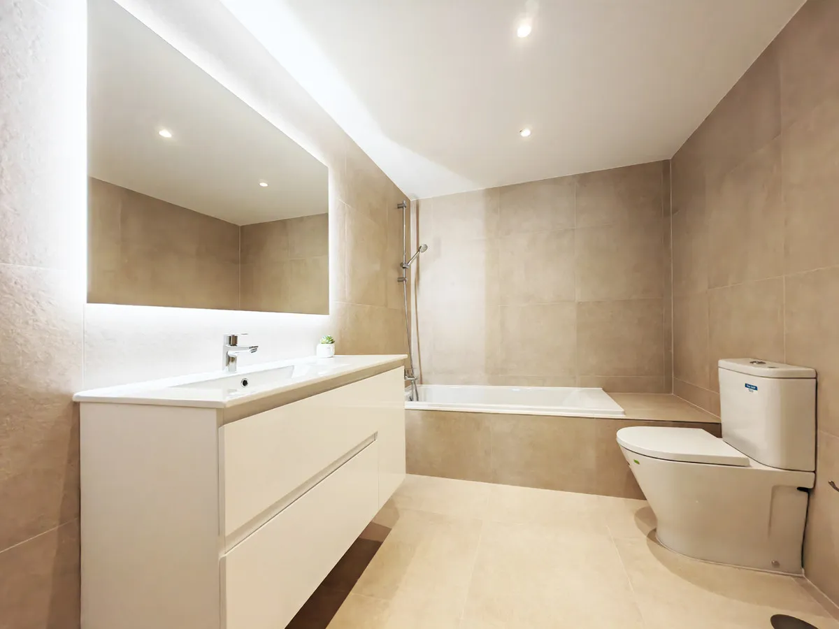 e3f3a6c8-c8d2-44a3-b92f-7fc4f159b71e