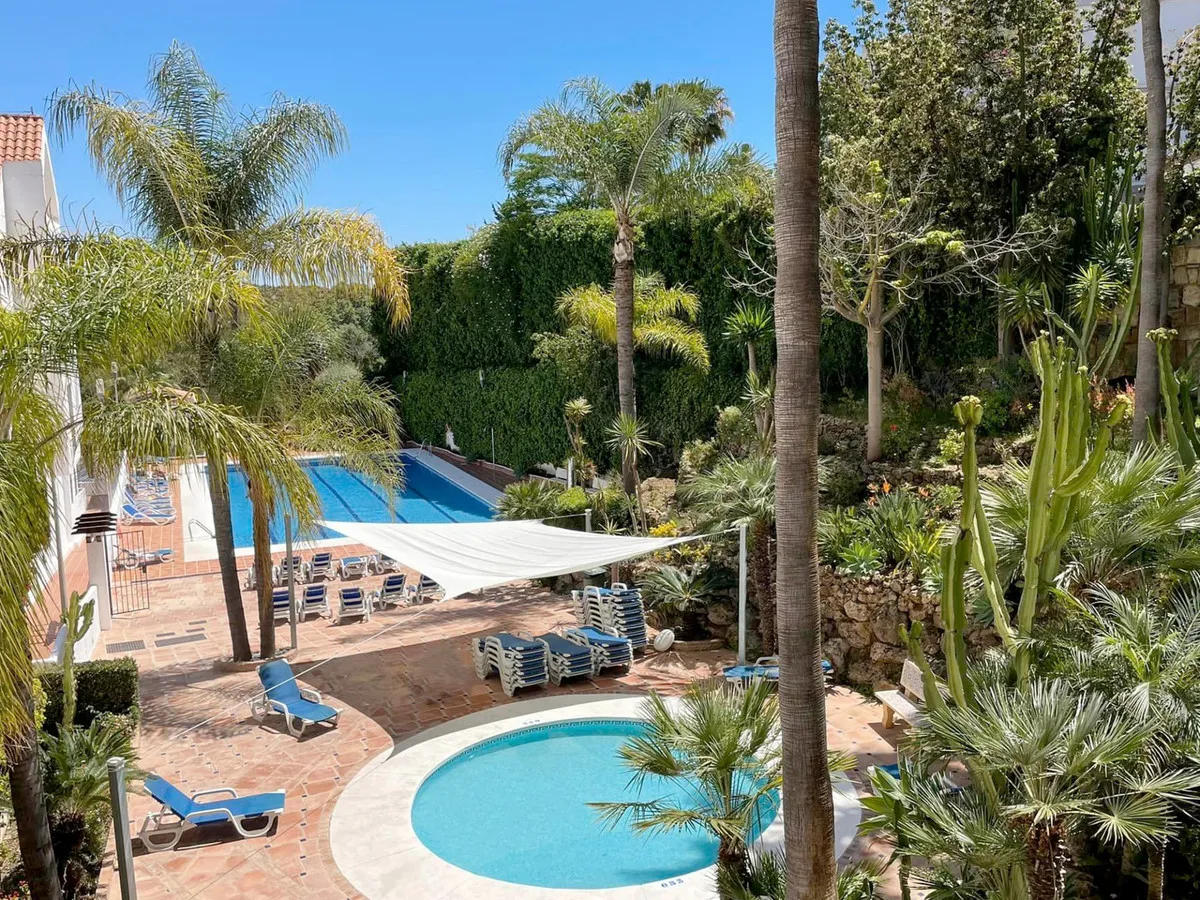 e55edc7c-843b-4c60-b2d4-0d635daabc4b