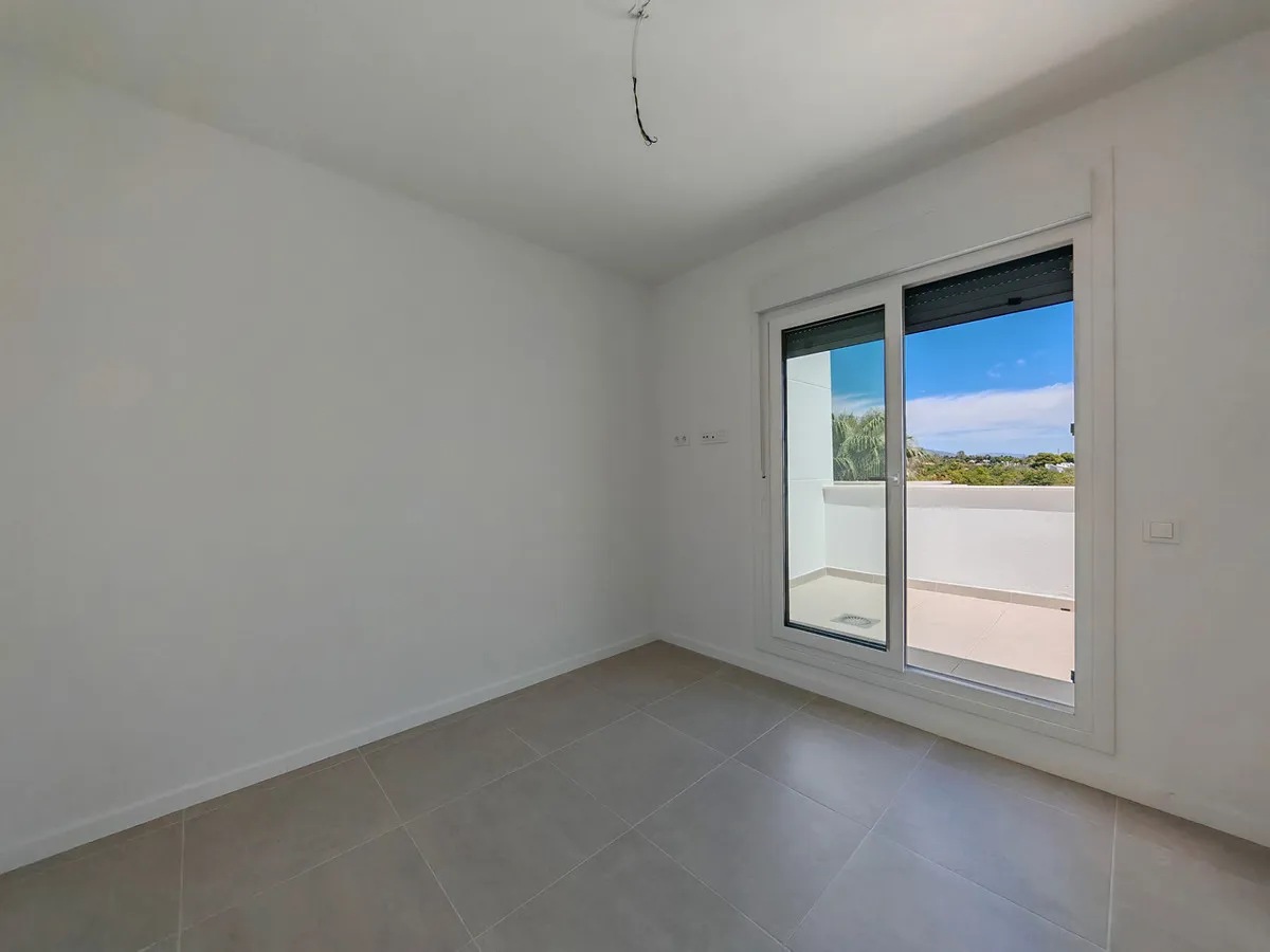 0950bdf1-add4-4d66-9ab7-7479faf02c39