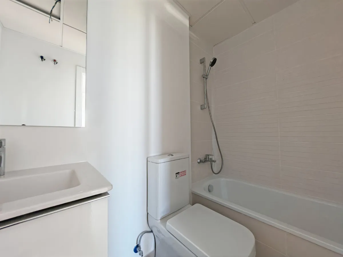 836a72d2-5805-4366-a720-1dc89b6f4b87