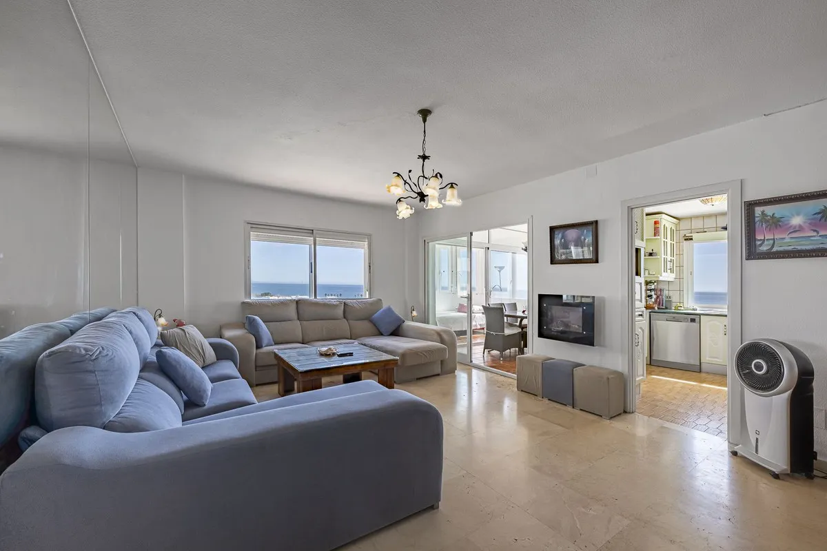 27f219c2-3a36-49b3-9f2d-f90282e93f7d