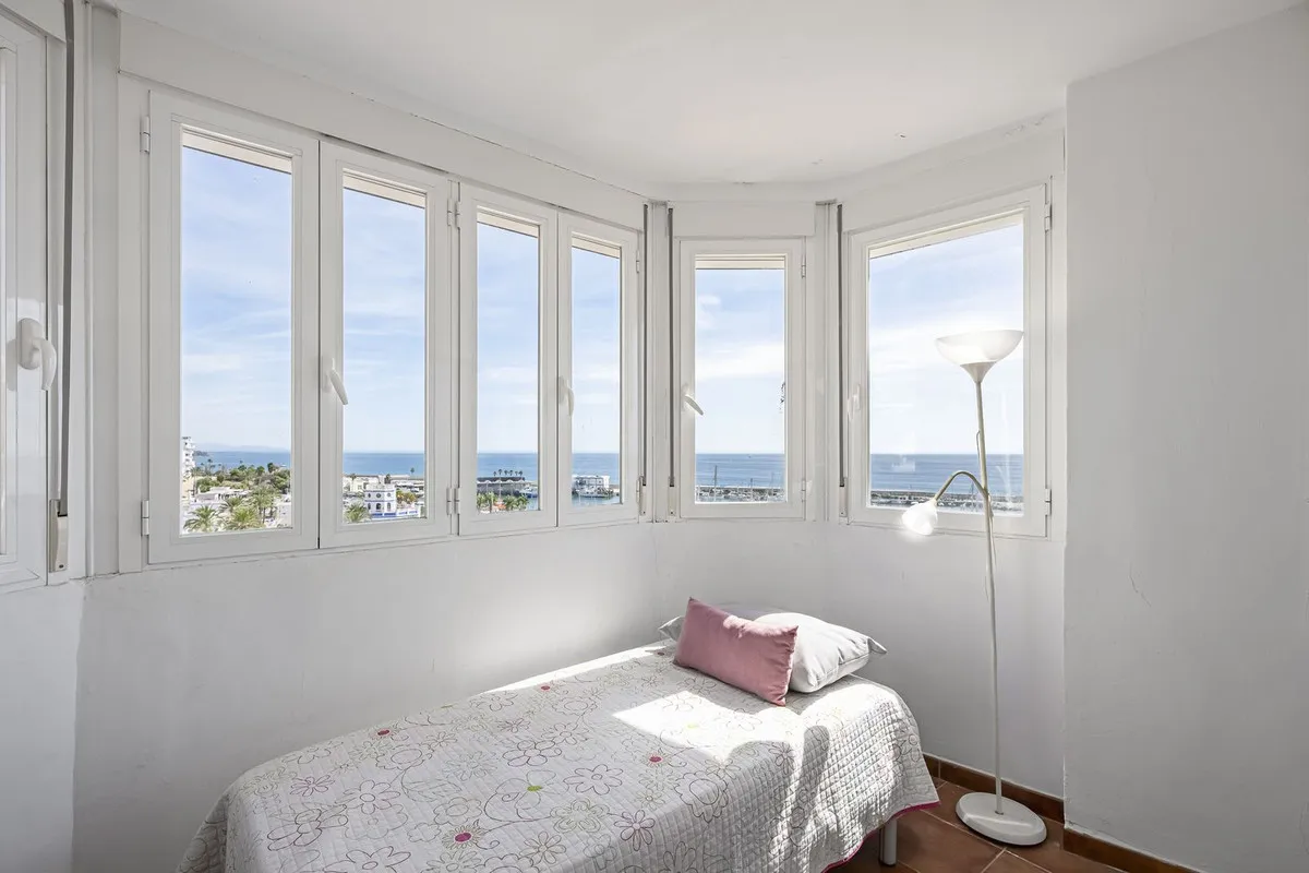 527f11fc-6197-48d8-94ed-6f3a4b6cff47