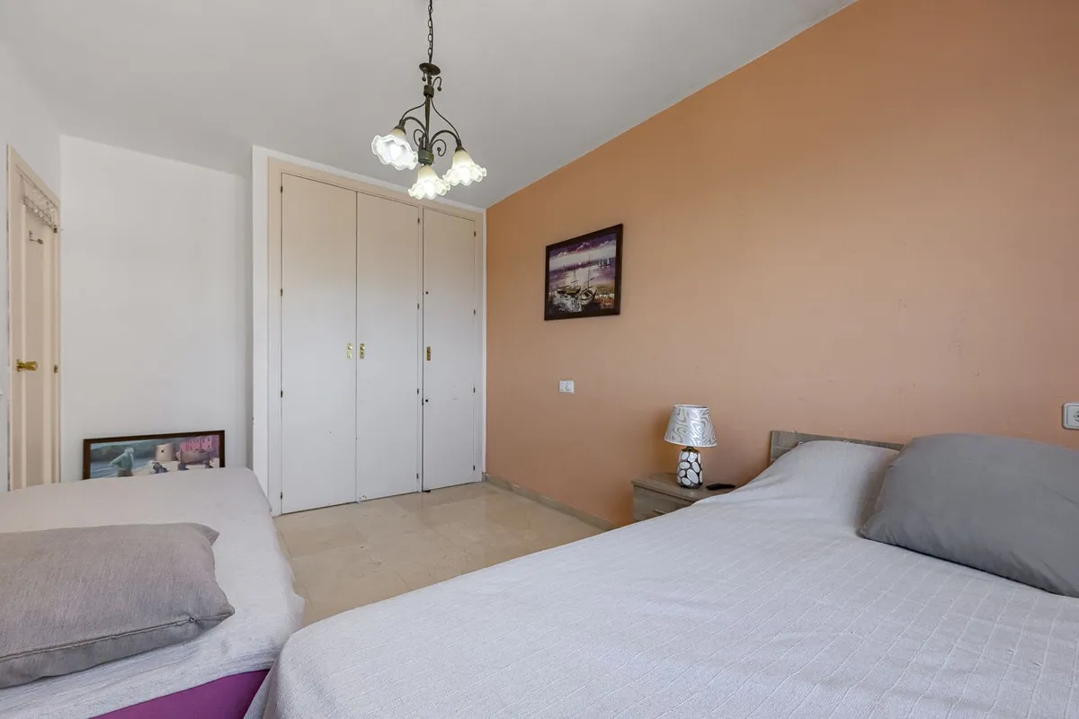 5efeb801-8797-46ee-a53a-5167d234259b