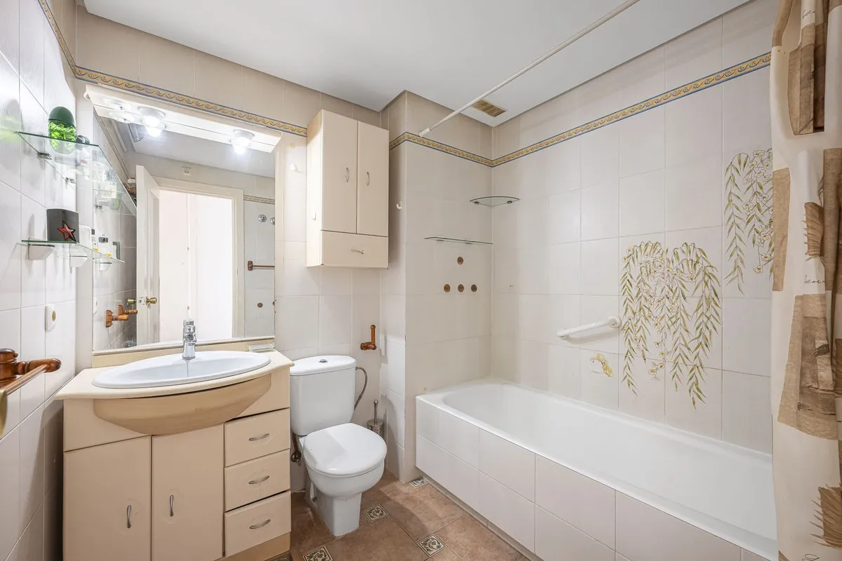 66ccd23f-c738-45f5-970f-3690a93733e6