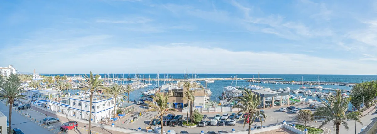 787c1877-07f2-4e53-8e34-867255862a2b