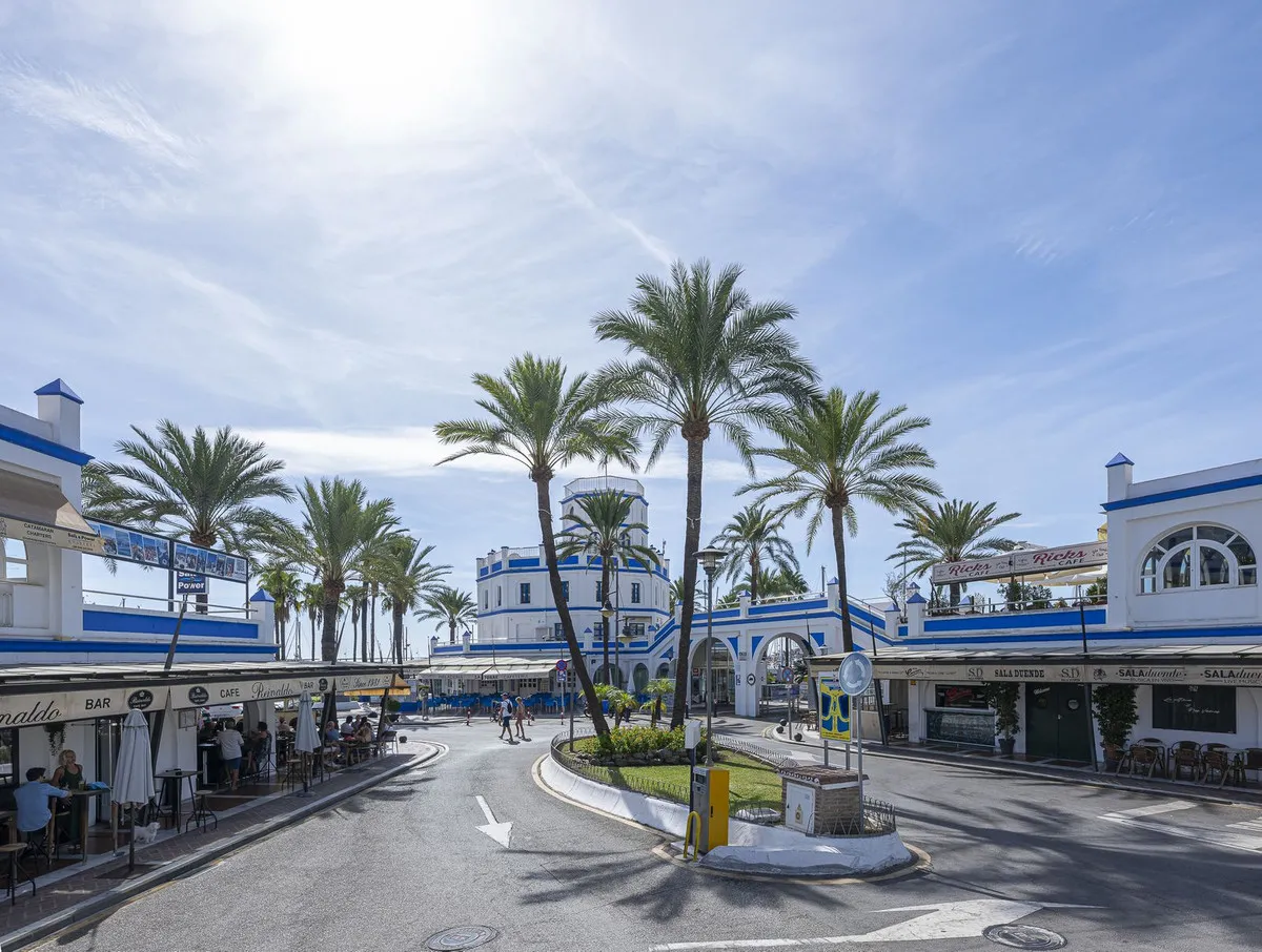 8d1aa2ce-5b08-4947-a3af-2f4bcab0daf8