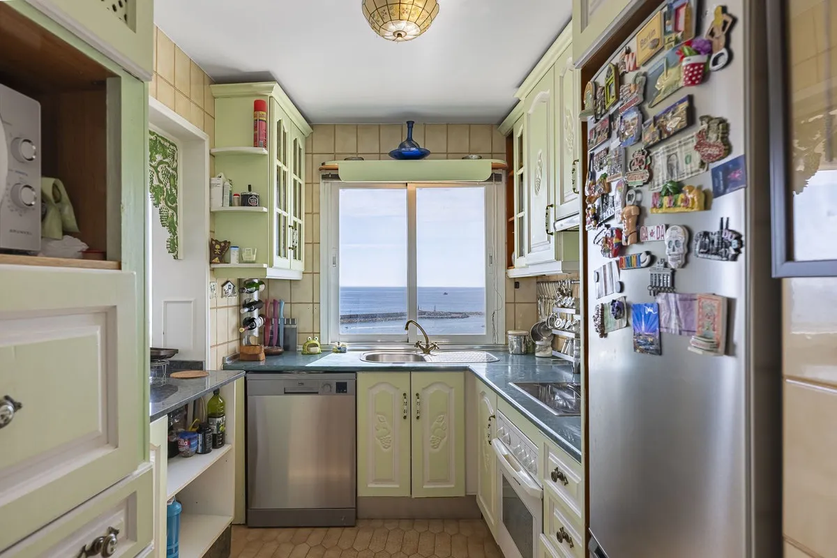 91c1b622-de5e-4345-a6fc-35cab9aaf68a