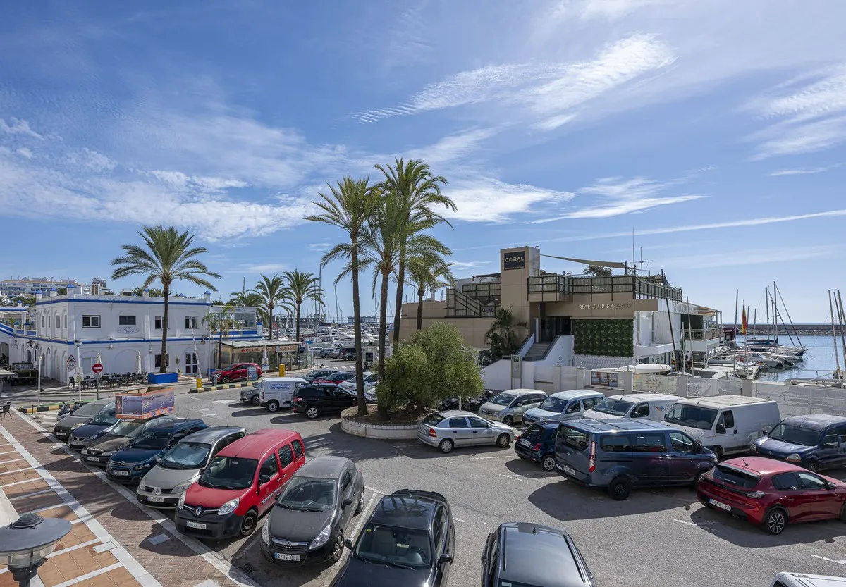 c88a331a-1a17-45fc-80cf-637b8c512d03