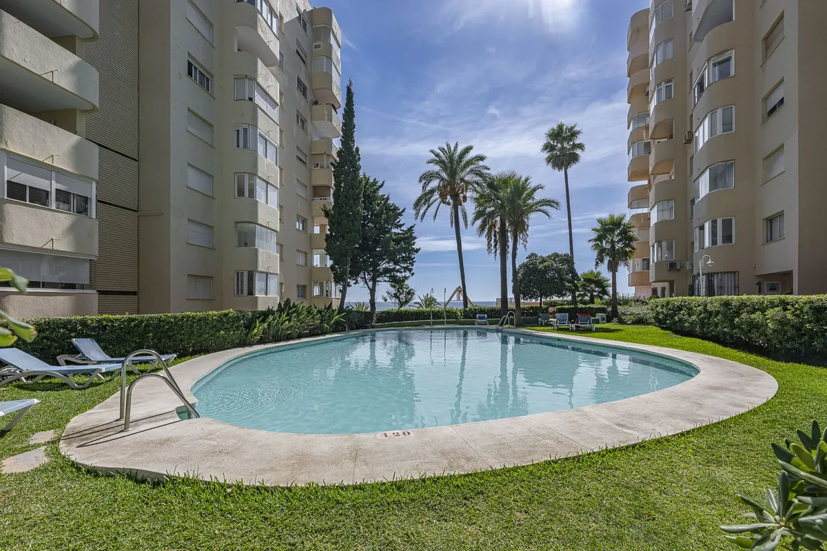 dd15cc0f-3c70-4eab-bb4a-ec7b9b6cc717