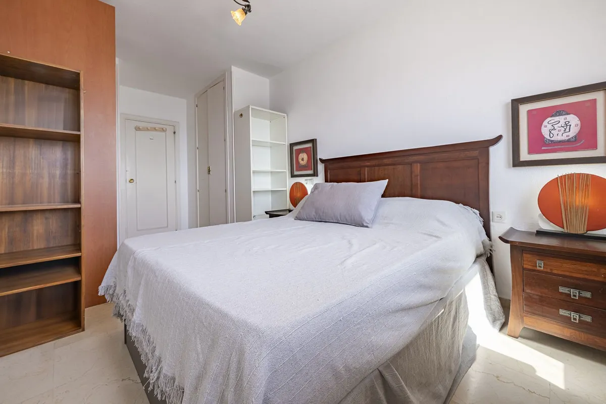 f7278d71-c85a-425b-a107-0e9862e801b8