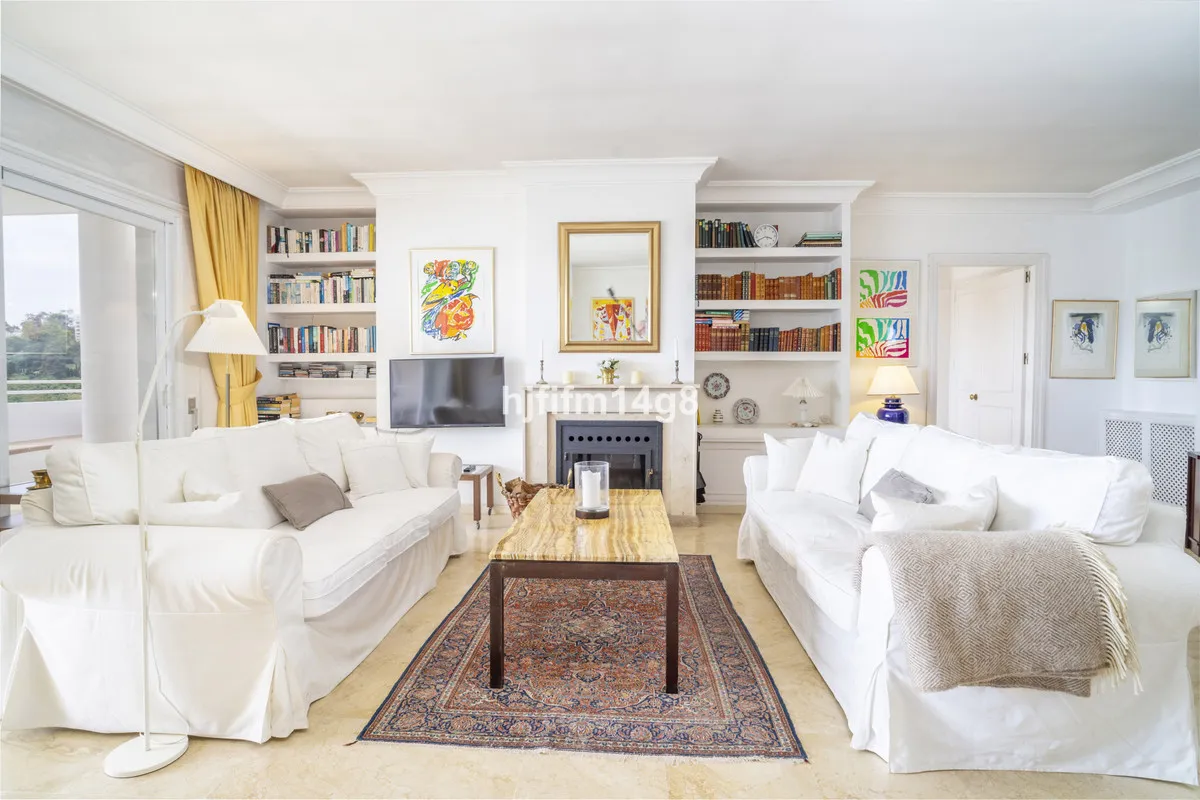 03d08179-55ba-45b0-9cd1-04c881f6cfca