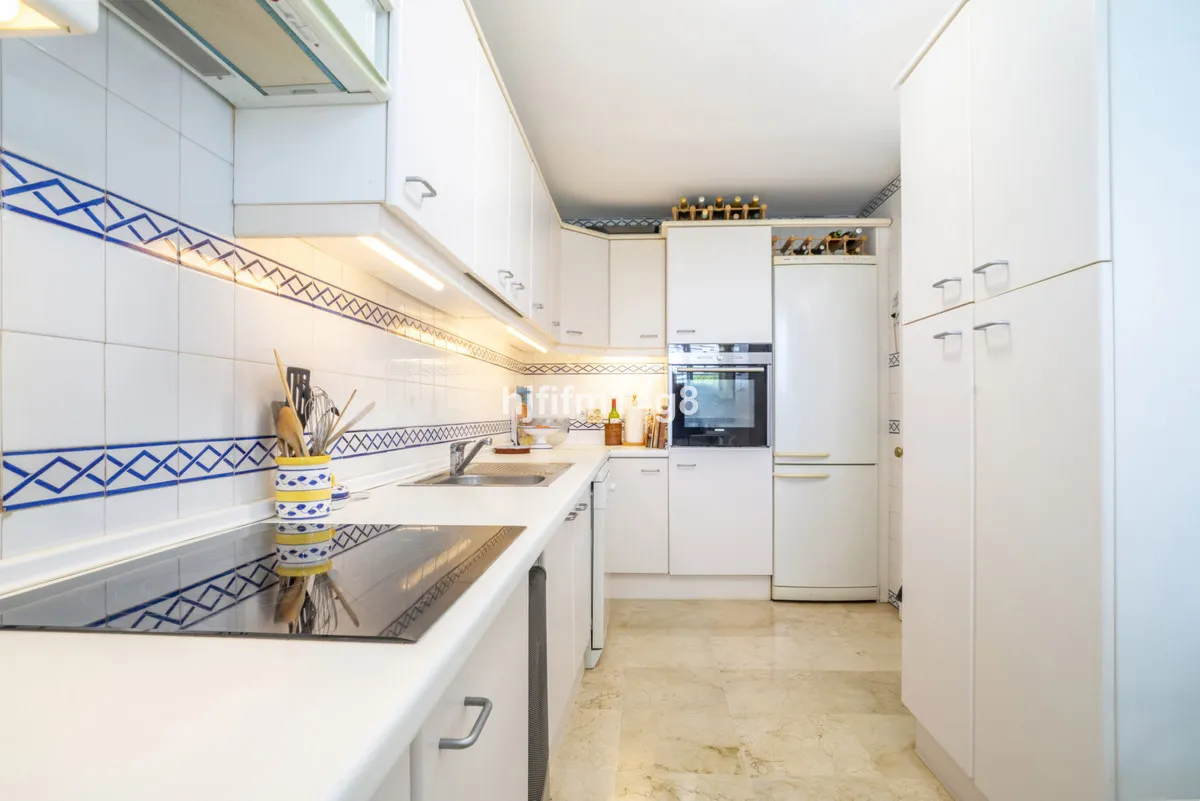 0eff435f-a8f2-4098-b76f-583536089bea