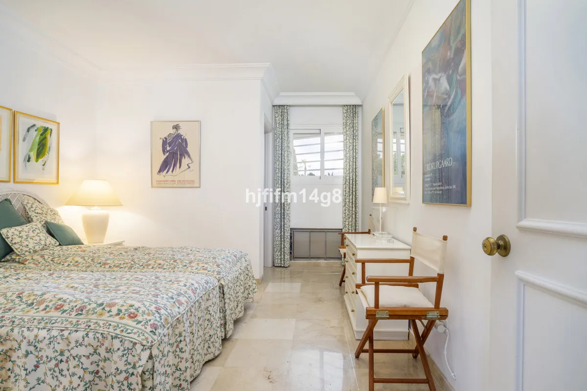 82b9169c-326d-4ea6-aec8-6497b79cf07d