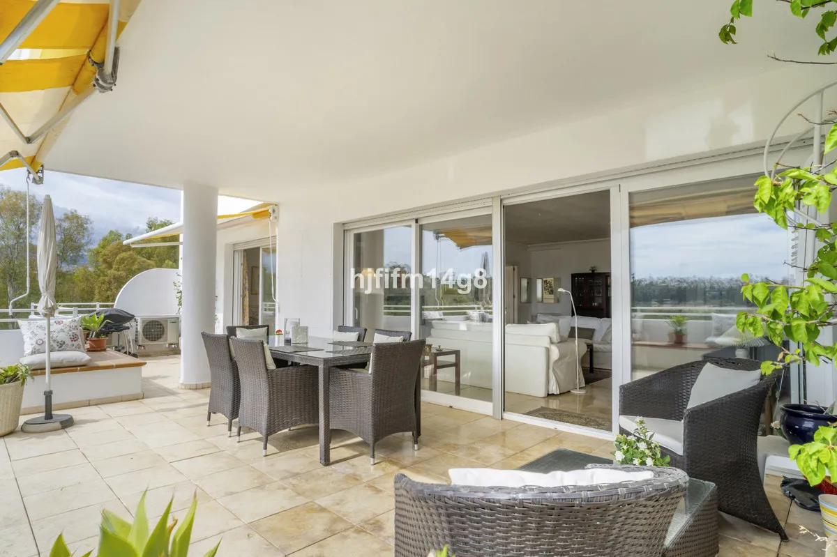 adfea90c-67d6-4866-b49b-e2f151df0550