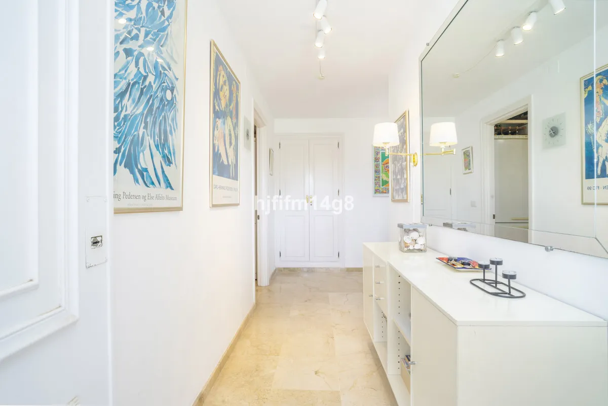 d00dd4ed-47da-4bb5-9fa2-cc1521524aa6