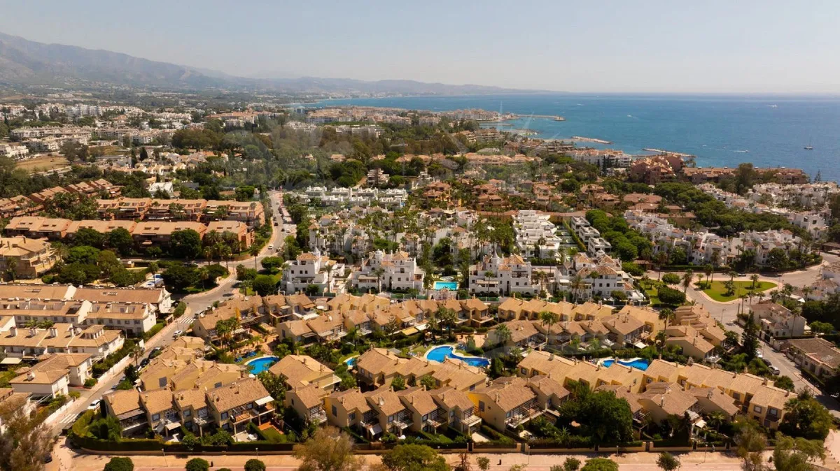 109d7f81-80af-43fe-bcbe-174e48dc5174