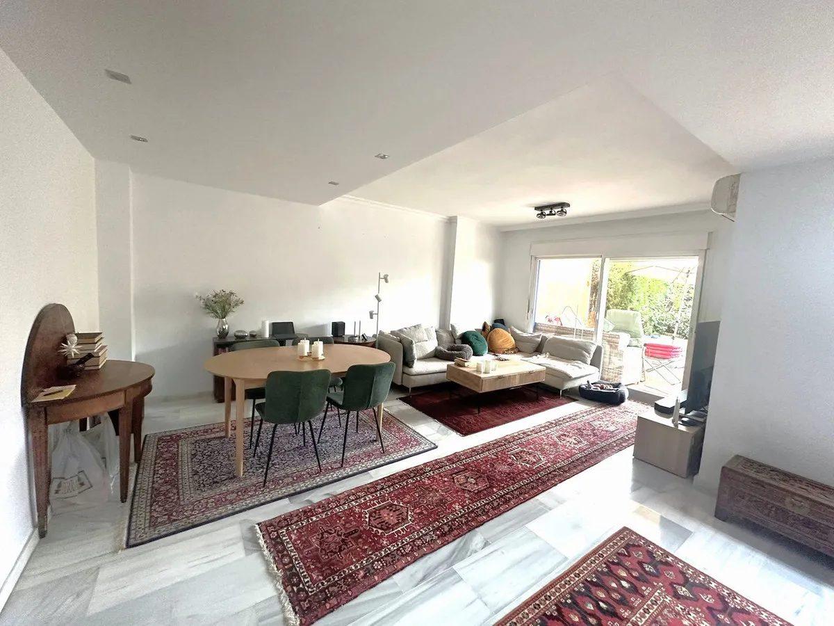 f1b3d98f-9f82-4076-9e40-1bb70972a45c