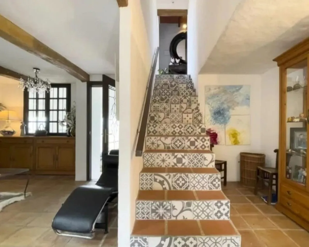 114bf98d-ee47-4fe9-87c6-ace9f9508ab3