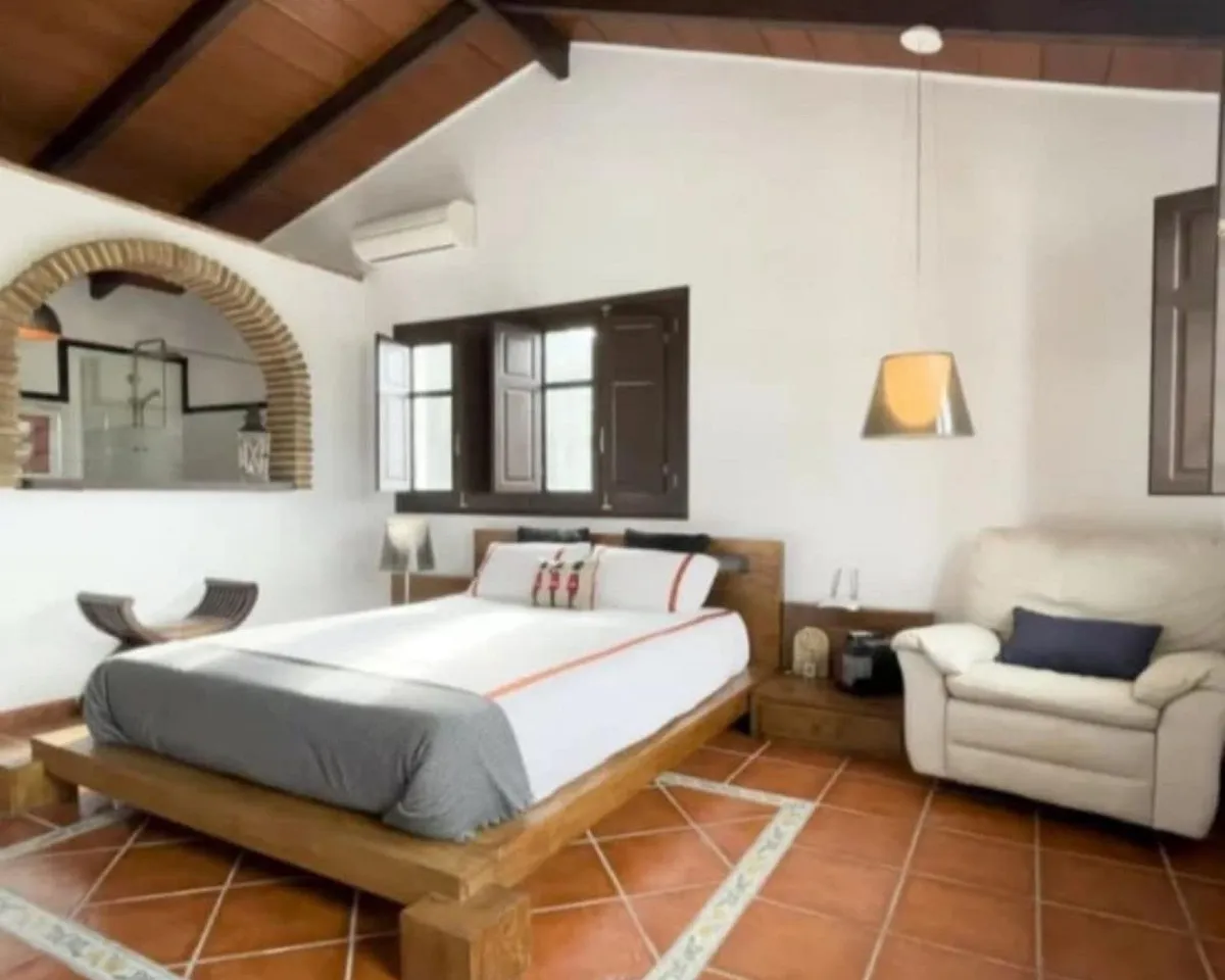 18ad8330-72b9-4747-ab7a-78a03ad53609