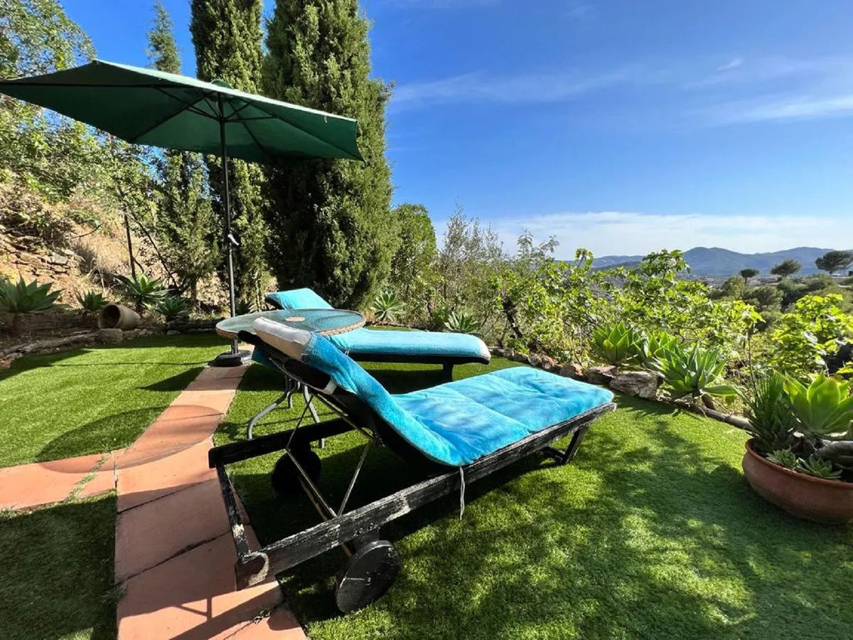 2a15d353-03a3-43b6-8386-426ce805cfbd