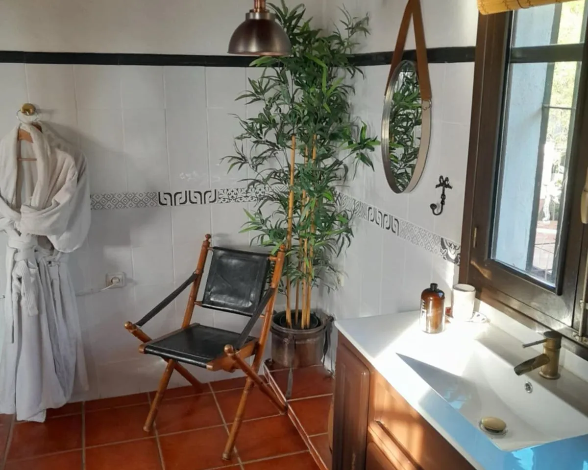 39c4dfab-fa80-4390-ab09-d0eea684dc52