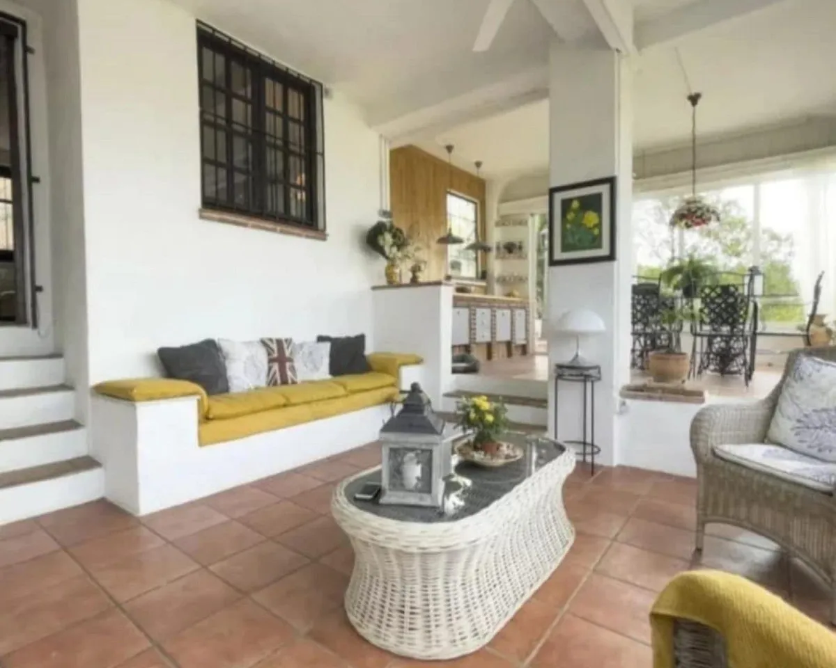 57cd8114-2452-473b-86d4-b860a25e5997