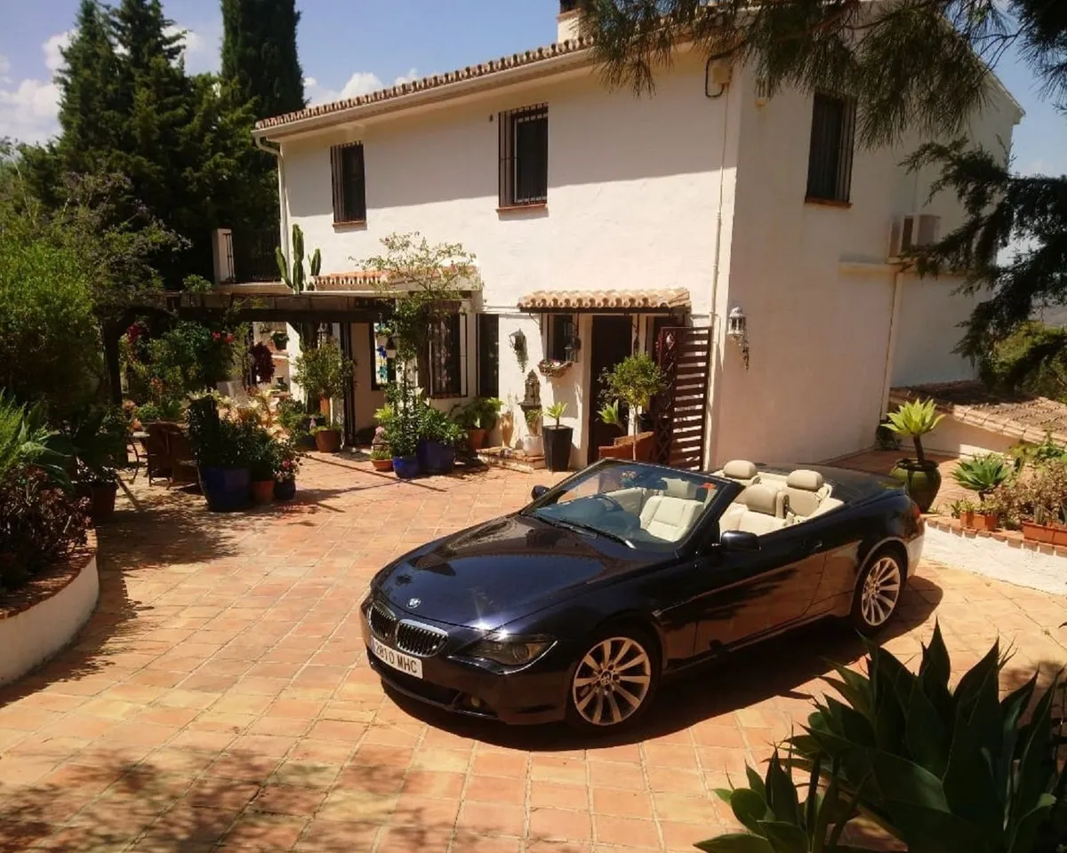 5f935be0-a403-42ce-bb88-998d6f38cc9e