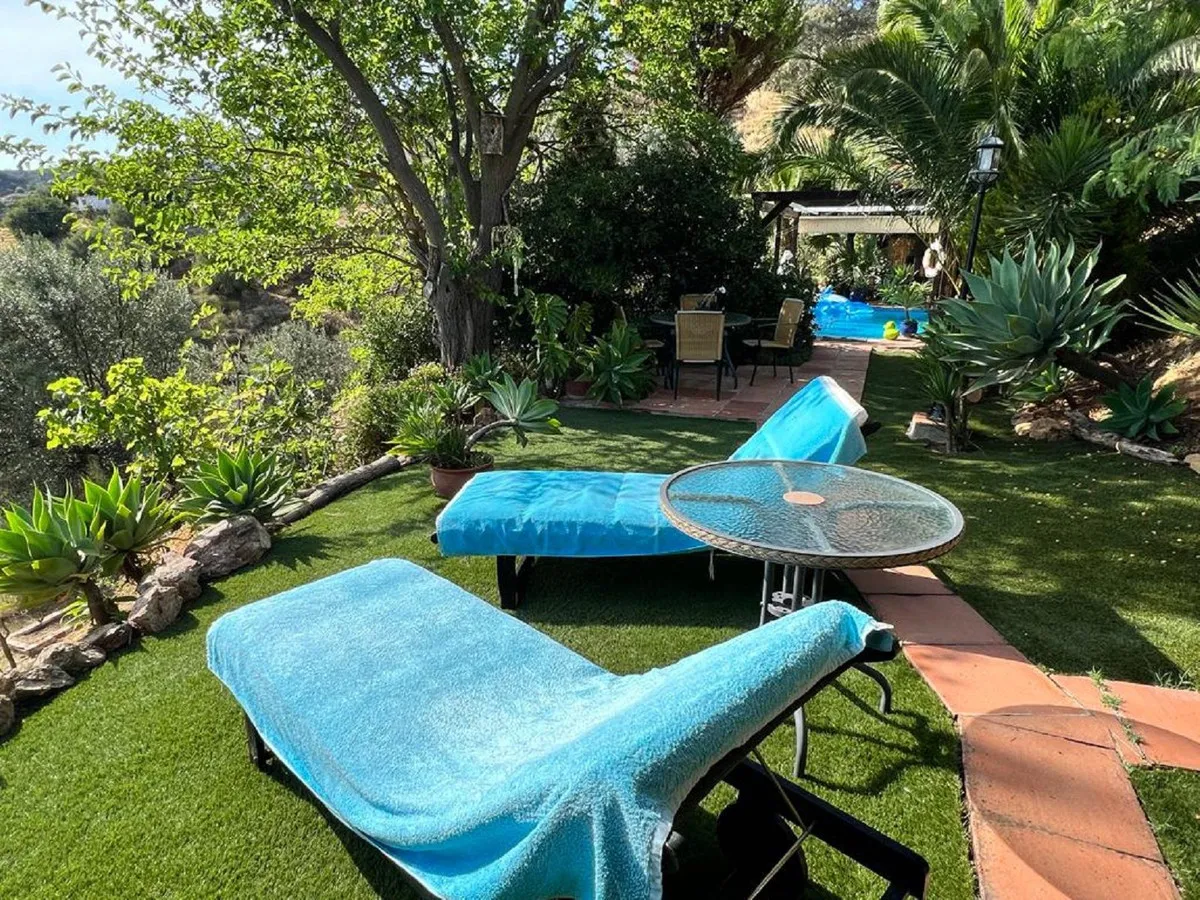 7e23fd88-1e9c-4275-8f59-aeb79d167231