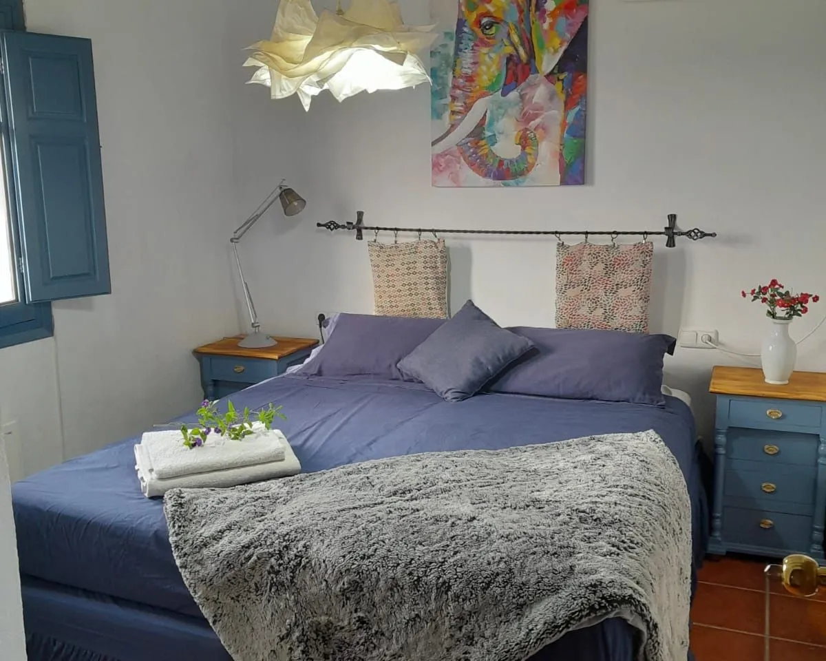 8c81509e-fb58-4865-9255-b5a4d4dfb2fa